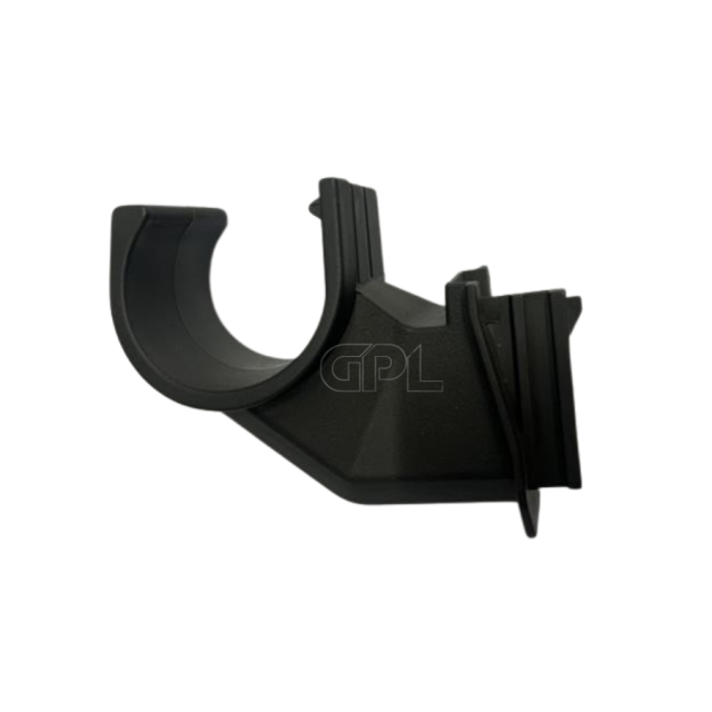 Lane Holder 5930958-01