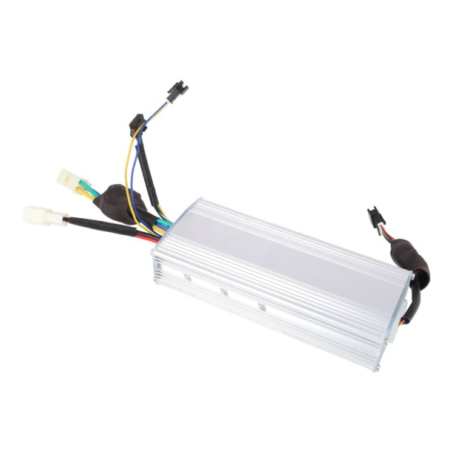 Control Unit Lc247Li 5931326-01