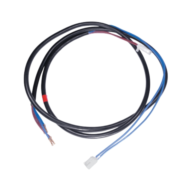 Cable 5931738-01