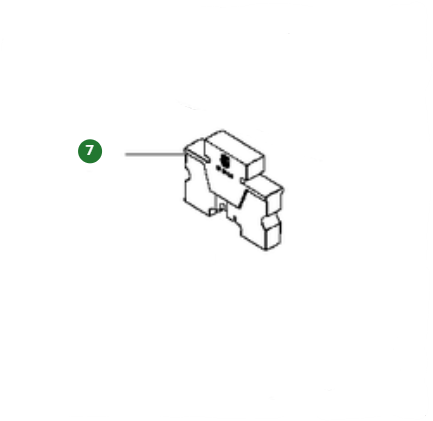 Chassis weight