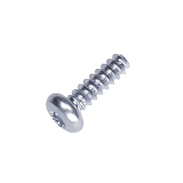 Screw St4.8 X 16 5932642-01