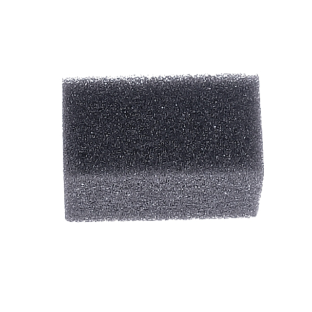 Sponge 5933337-01