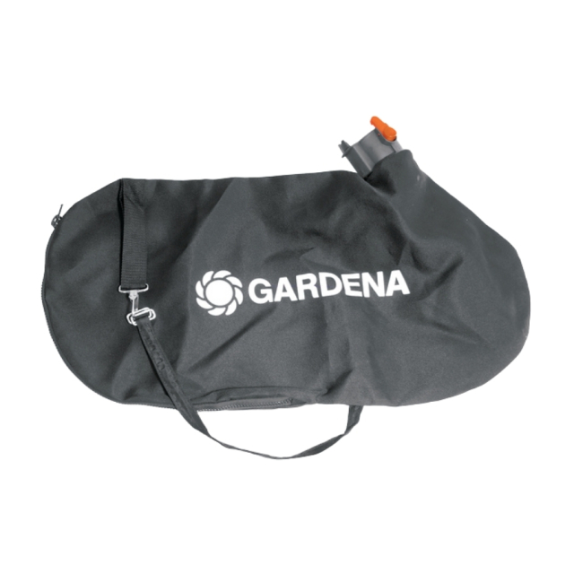 Bag 5933347-01
