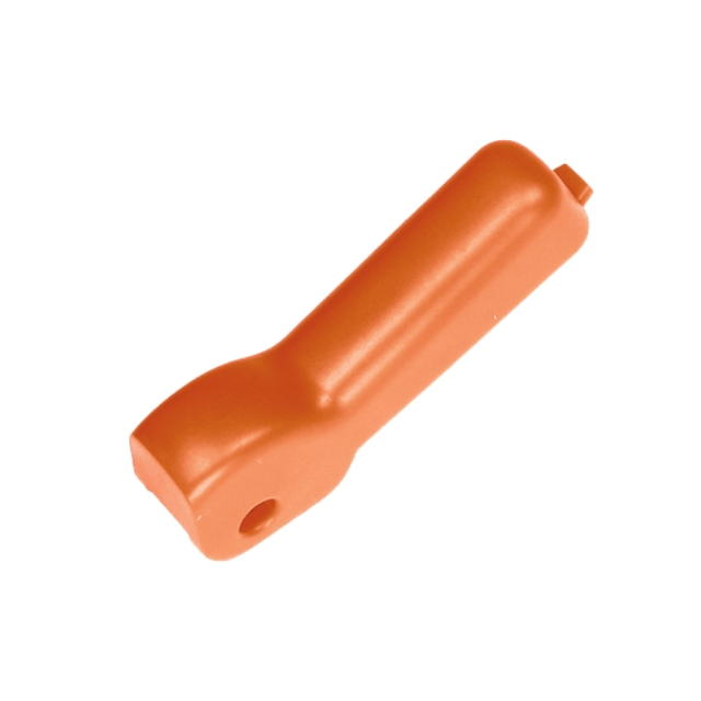 Trigger 5933361-01