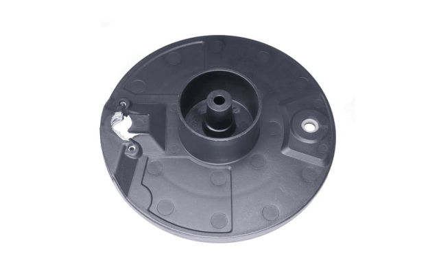 Cutting System 5933374-01