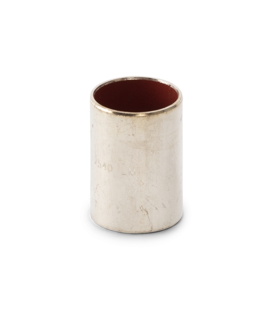 Bushing BF25