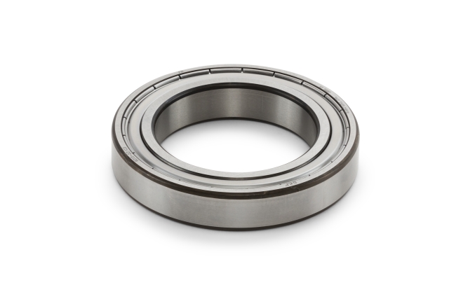 Ball bearing 6013-2Z C3
