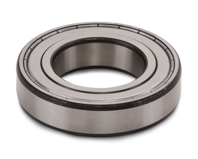 Ball bearing 6210-2Z C3