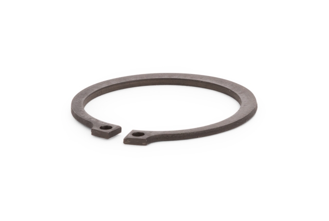 Circlip external 40X1.75DIN471
