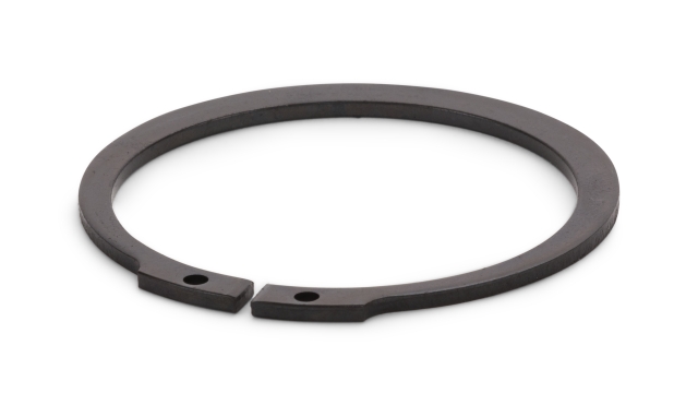 Circlip external 65X2.5 DIN471