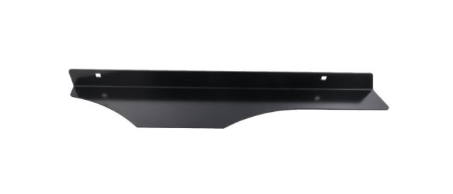 Plate Confinement 52 Plate,Pn 5935650-03