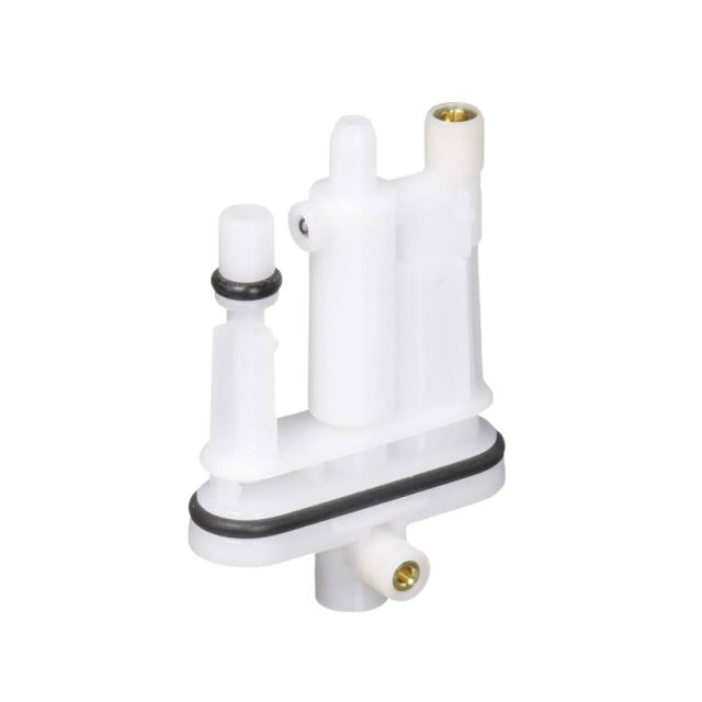 Nozzle