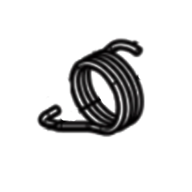 Spring Magnet Trigger Combitri