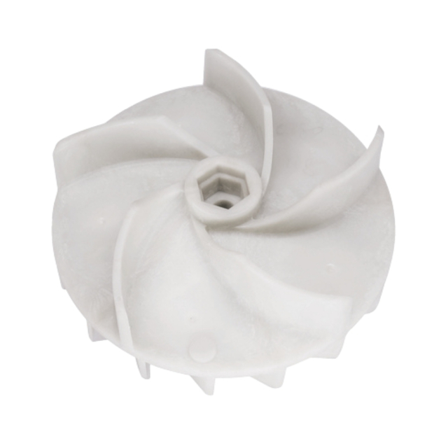 Fan 5936626-01