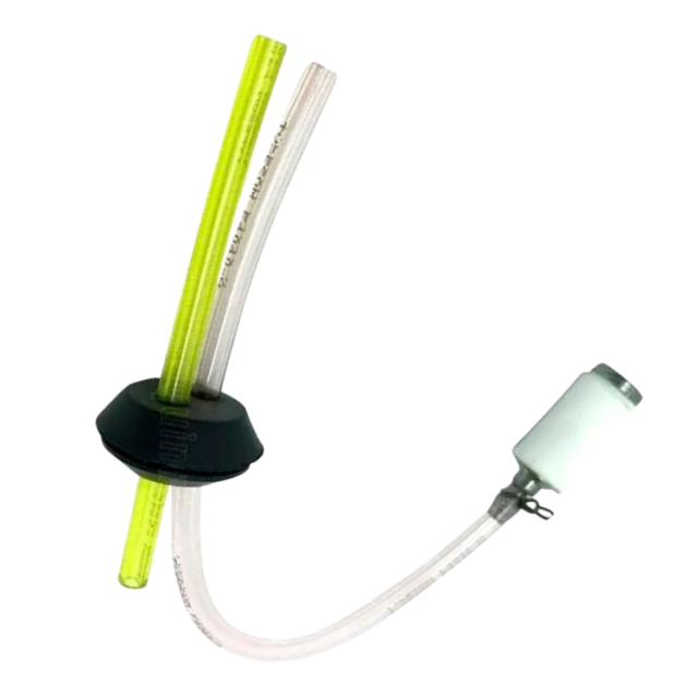 Tube Assembly 31R/33R 5936711-01