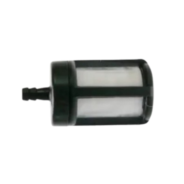 Filter 31R33R 5936712-01