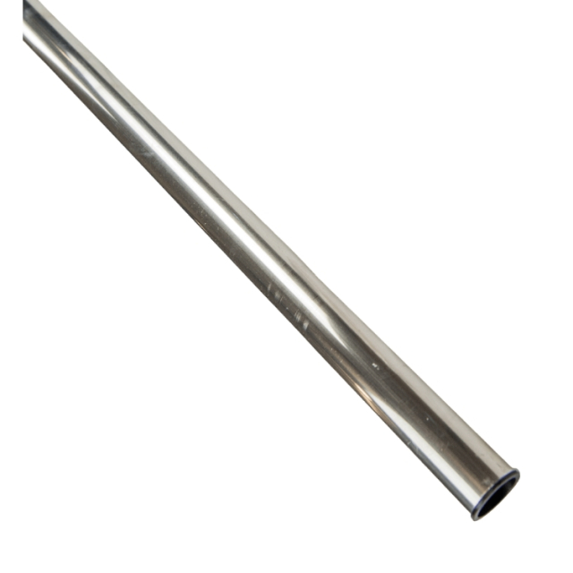 Tube Assy 31R/33R 5936725-01