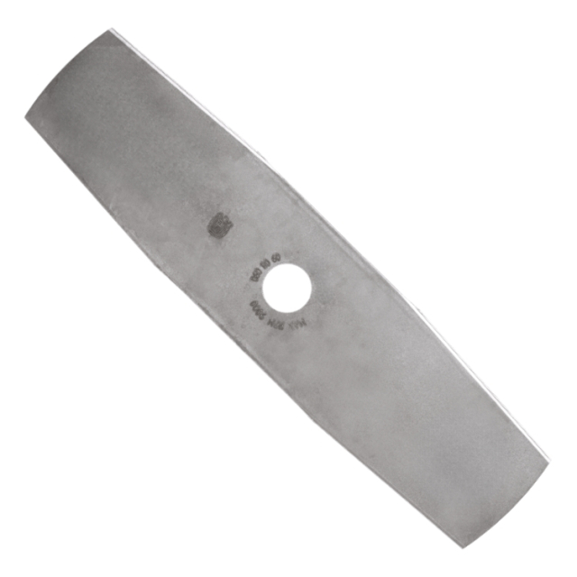 Blade Of Grass 33R/33Rb 5937074-01