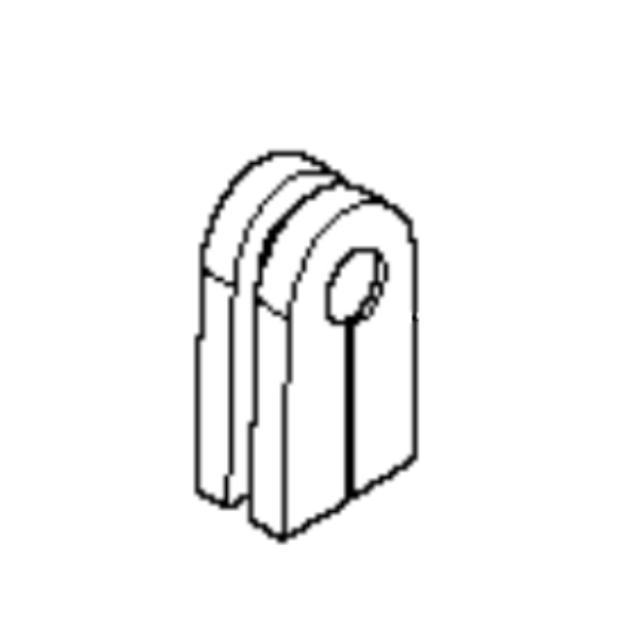 Implementation 5937326-01