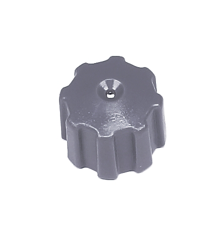 Nozzle