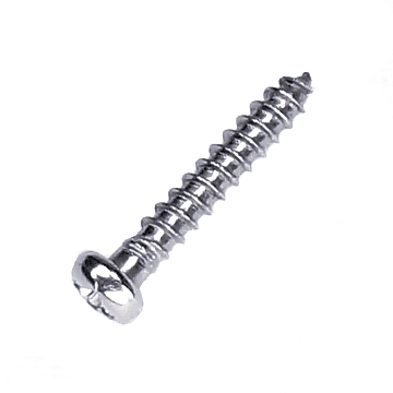 Screw