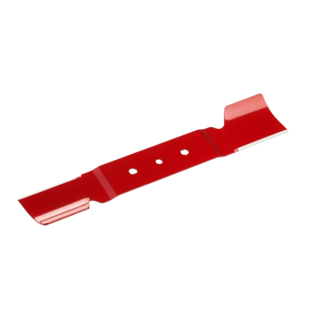 Mower Blade Powermax Li-40/37 5938554-01