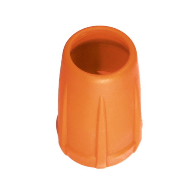 Nut 5938673-01