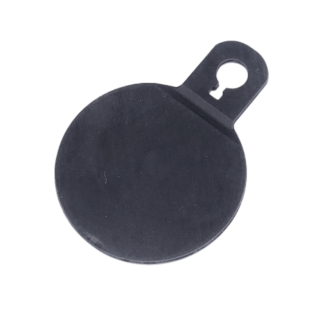 Clap Rubber 5939609-01