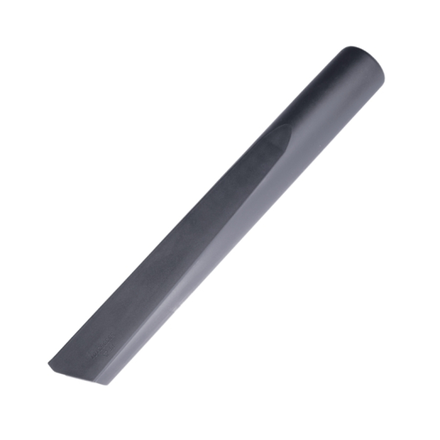 Tube Flat (Long) 5939621-01