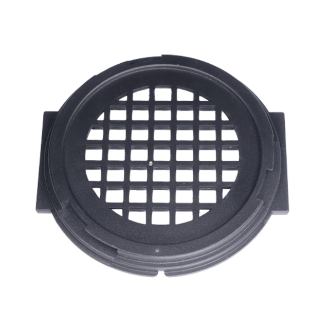 Intake Measurement 5939623-01