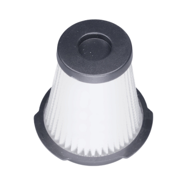 Filter Assy 5939624-01