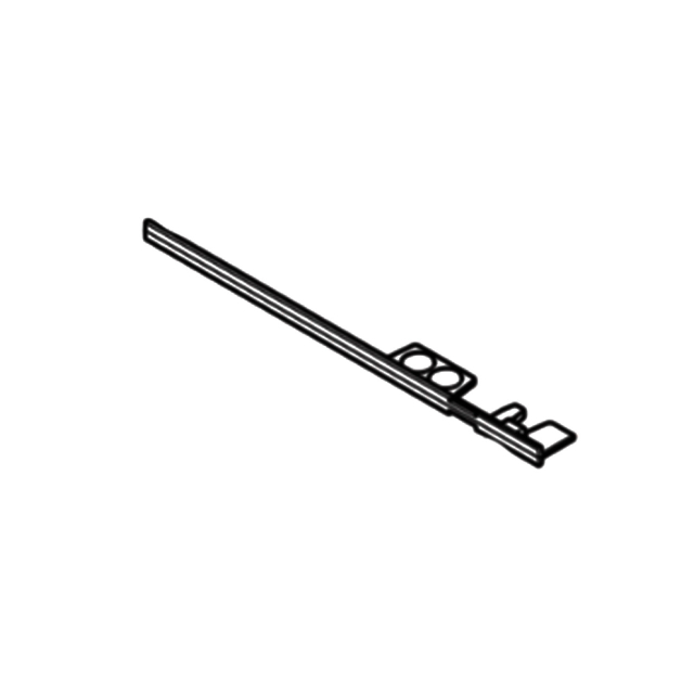 Holder Wiring Signal Assy