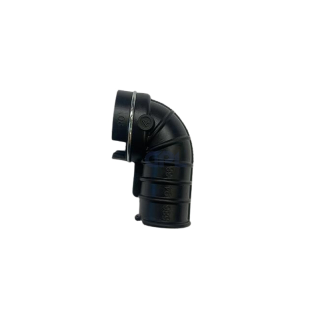 Air intake 5940280-01