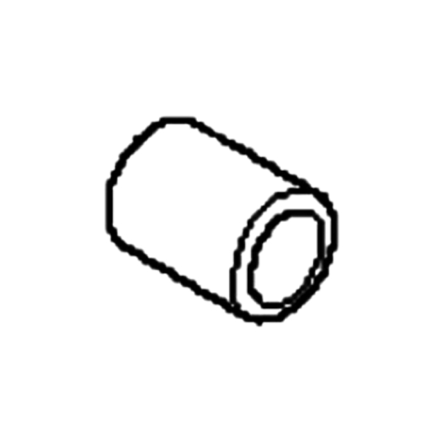 Spacer