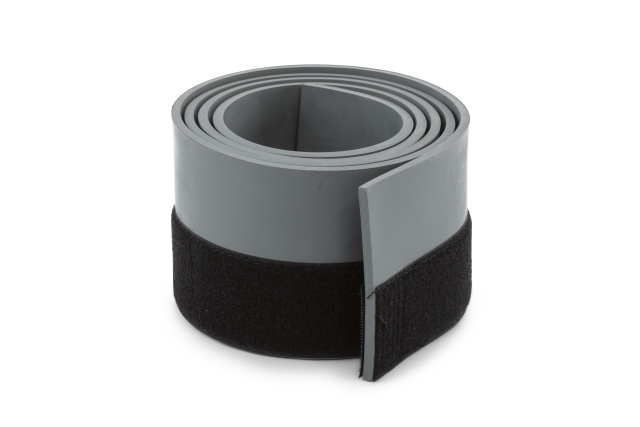 Dust cover PG530