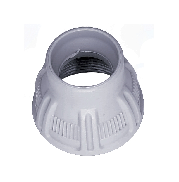 Nut 5940847-01