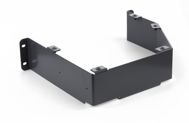 Belt cover upper LG504