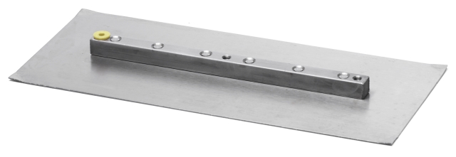 Blade kit finishing bg 475 1.