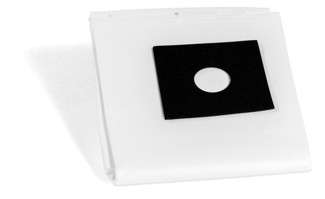Multi-layer, TH55W