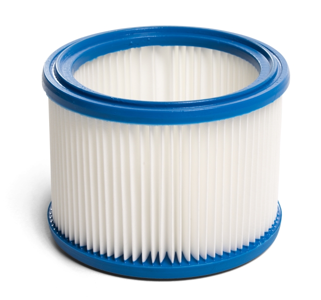 Filter Washable It 5949659-01