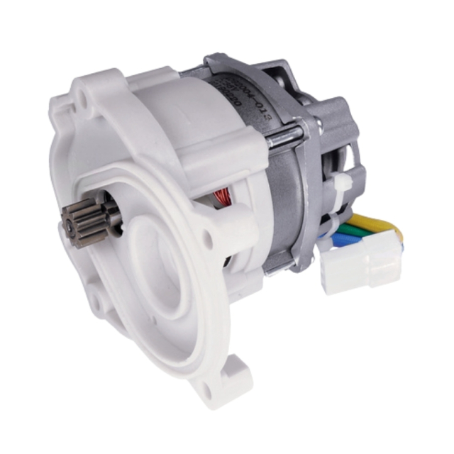 Motor Assy 40V/700W 5949695-01