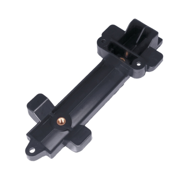 Pipe 5949699-01