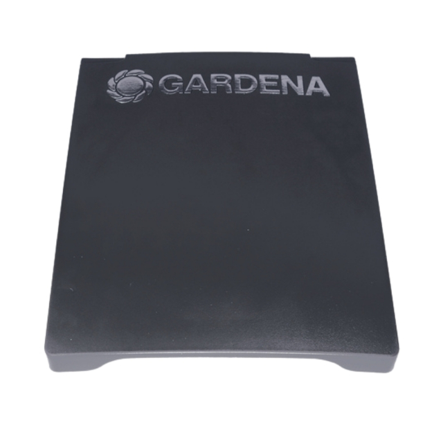 Battery Lid 5949704-01