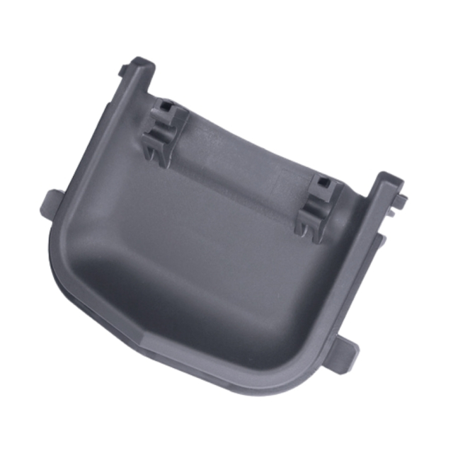 Clip Fix Board 5949771-01
