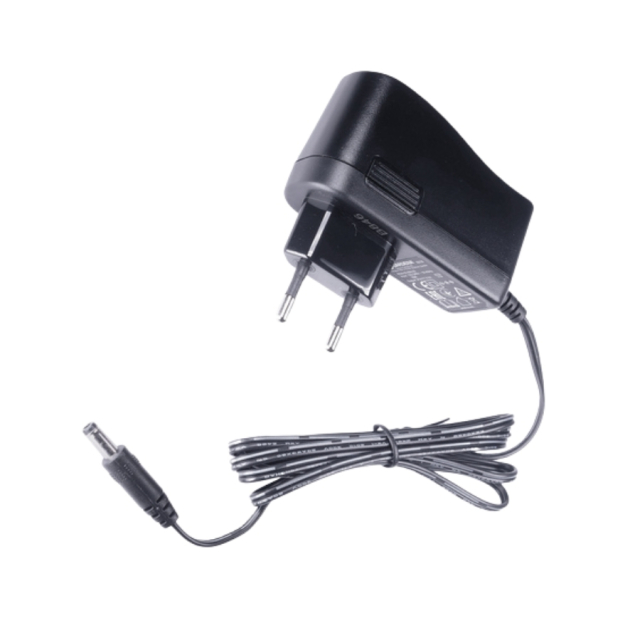 Charger 5949808-01