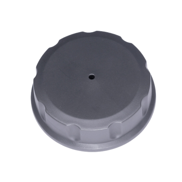Cap 5949818-01
