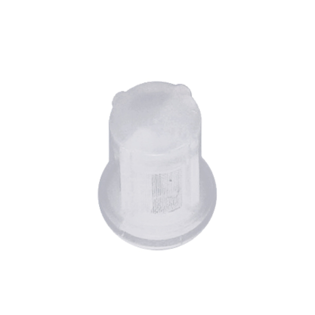 Filter 5949824-01