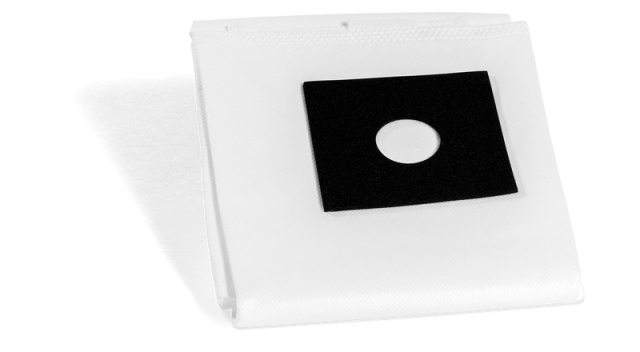 Dry Bag W 70 (P) 5-Pack 5950018-02