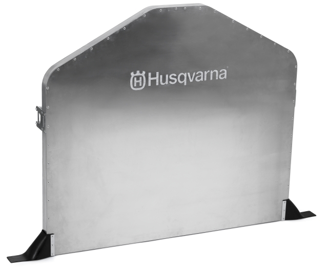 Blade guard 840 mm