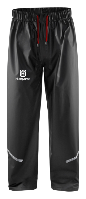 Rain Trousers Xxxl Rain Trouse 5951052-07